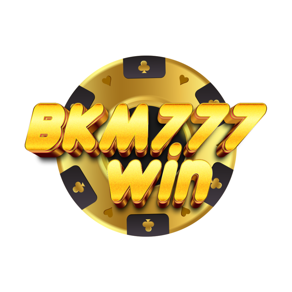 BKM777win สล็อตเว็บตรงระบบแท้ ลิขสิทธิ์จริง แตกหนัก ถอนได้ทันทีไม่มีเงื่อนไข